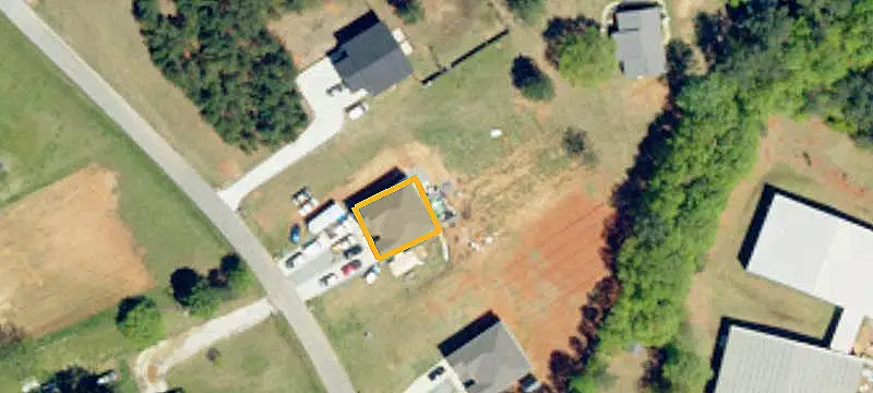 2-Unit Duplex
