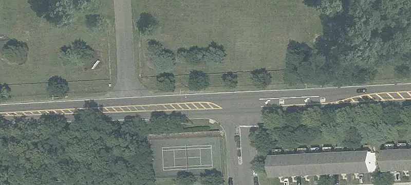 Restaurant and Bar Property