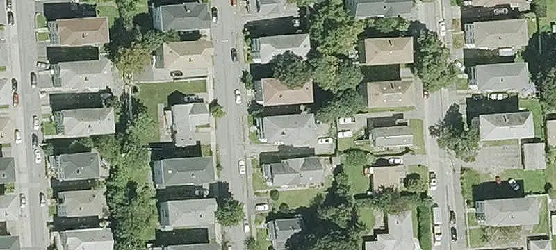 Updated Triplex