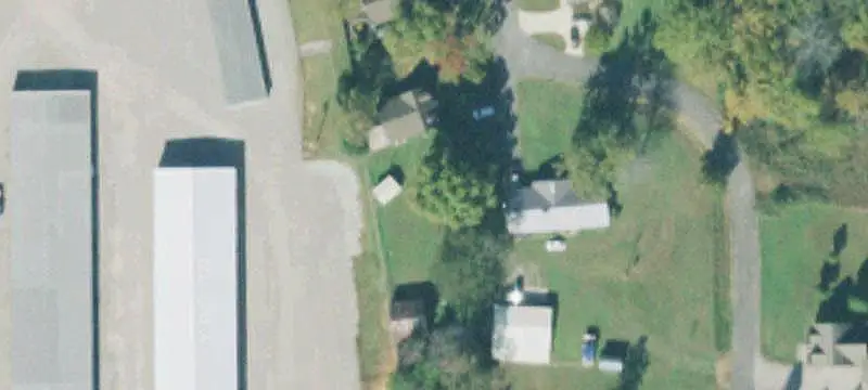 Land
