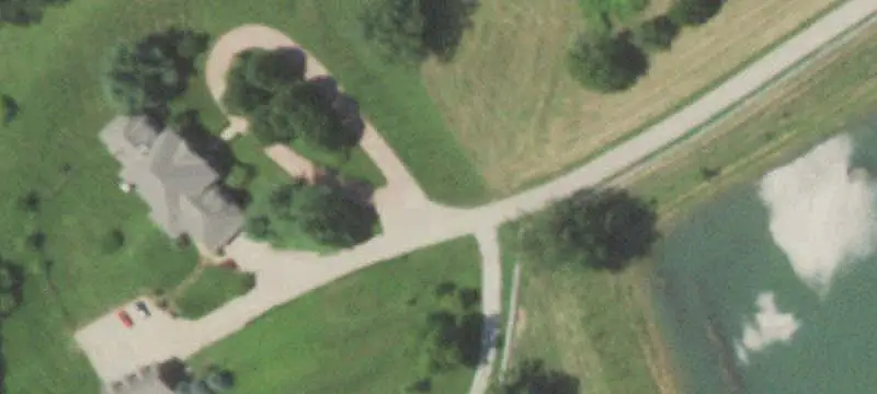 Land