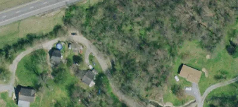 Land
