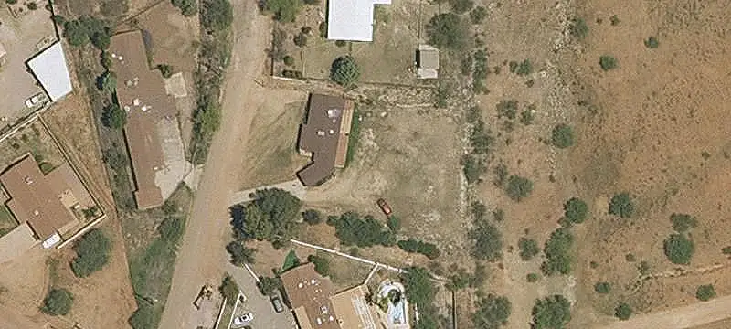 Residential Land