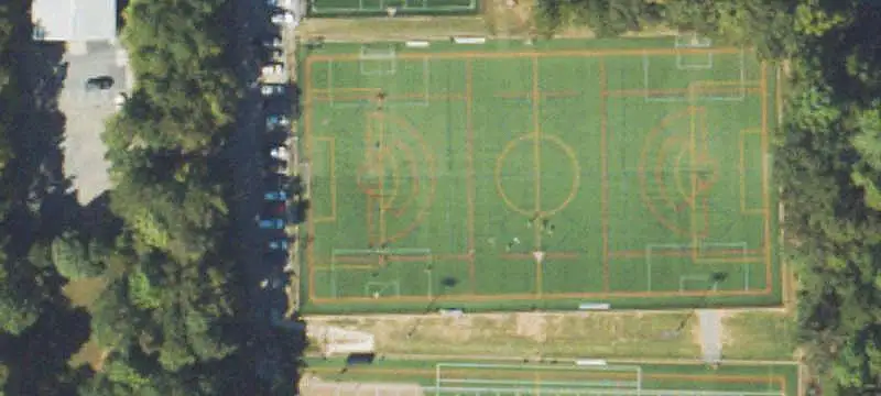 Land or Vacant Lot