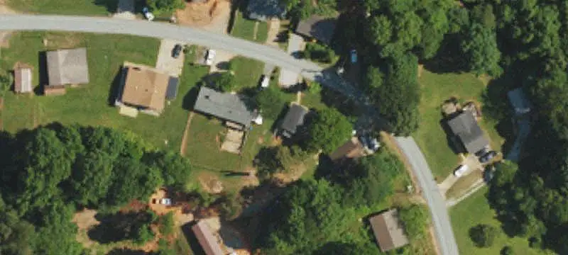 Lot-Land