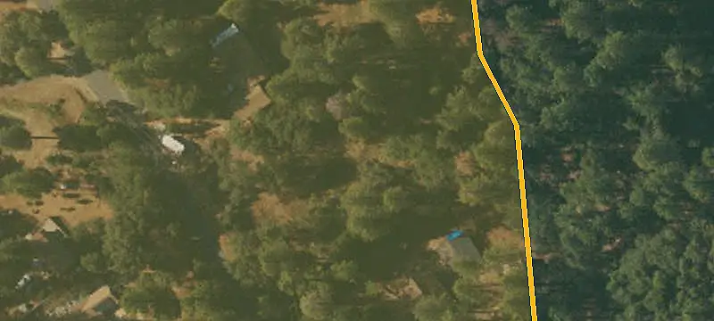 Land/Lot