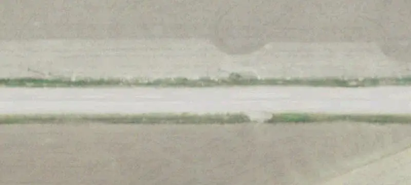 Farm with Rural Homesite
