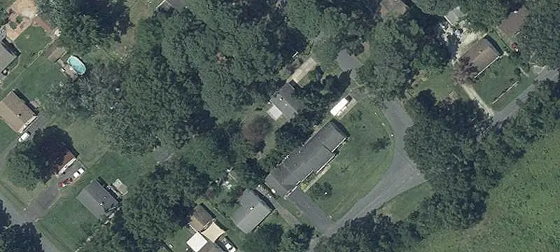 Land/Lot