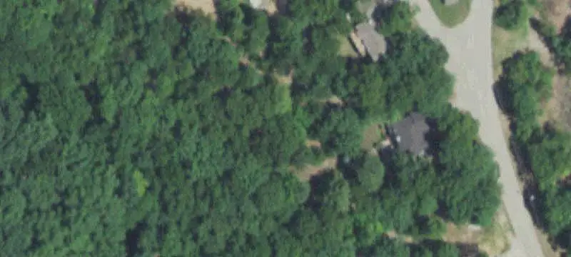 Vacant Land