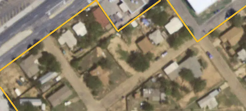 Land/Lot