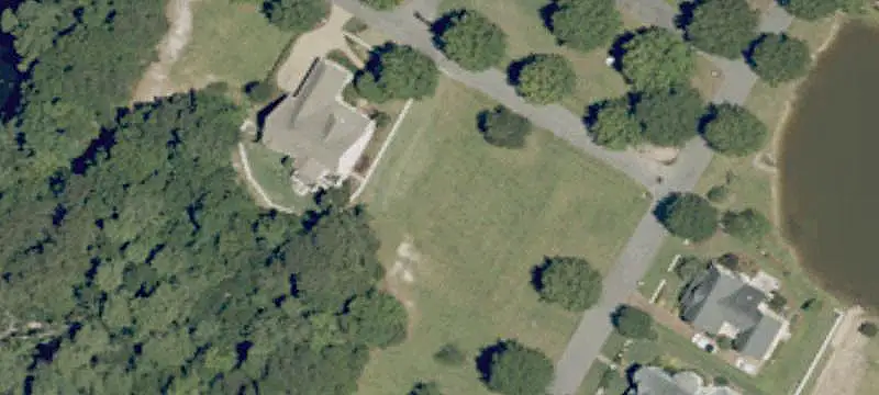 Land