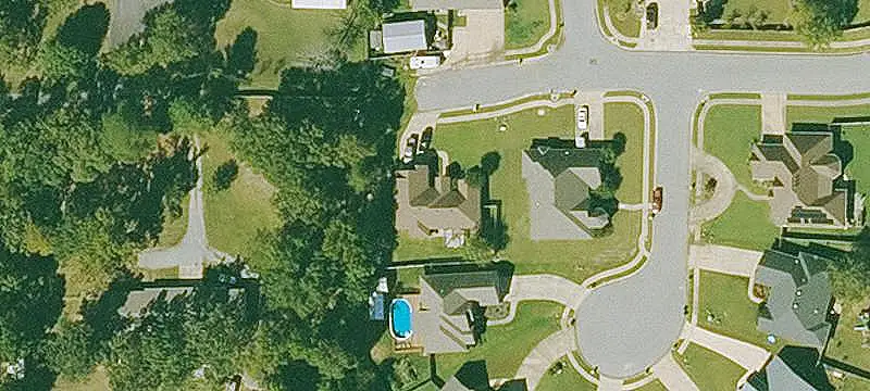 Vacant Land