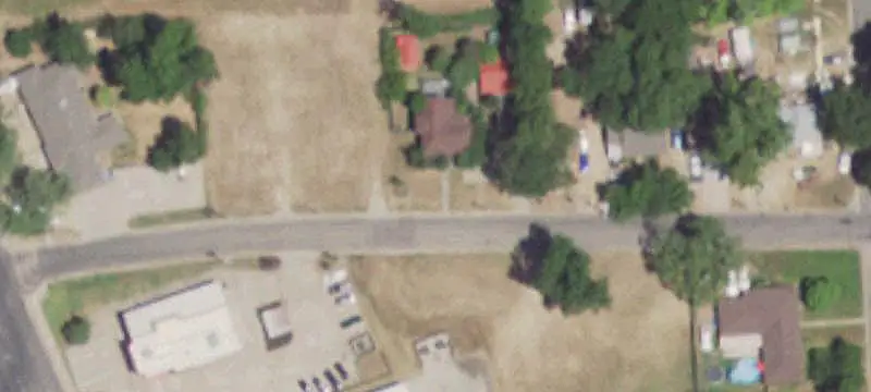 Land