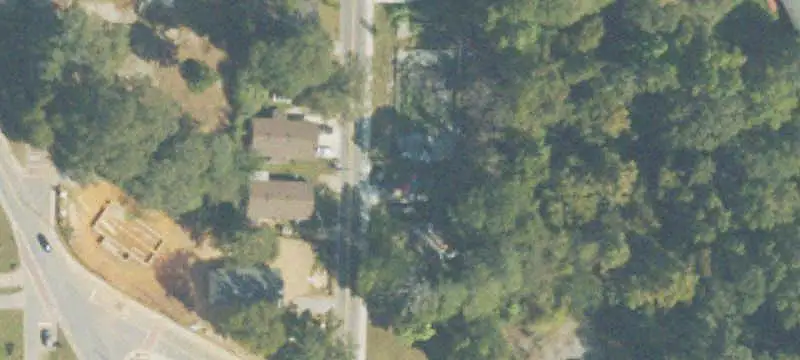 Land/Lot