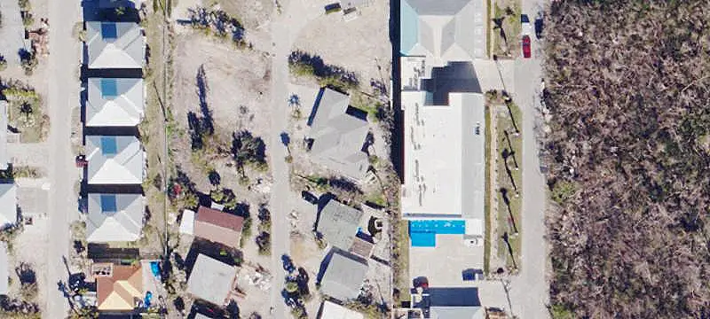 Land/Lot