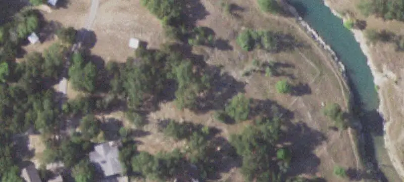 Vacant Land