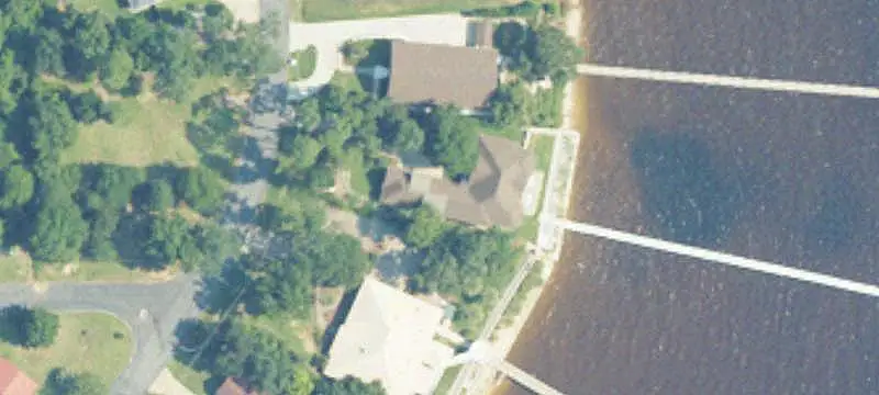 Land/Lot