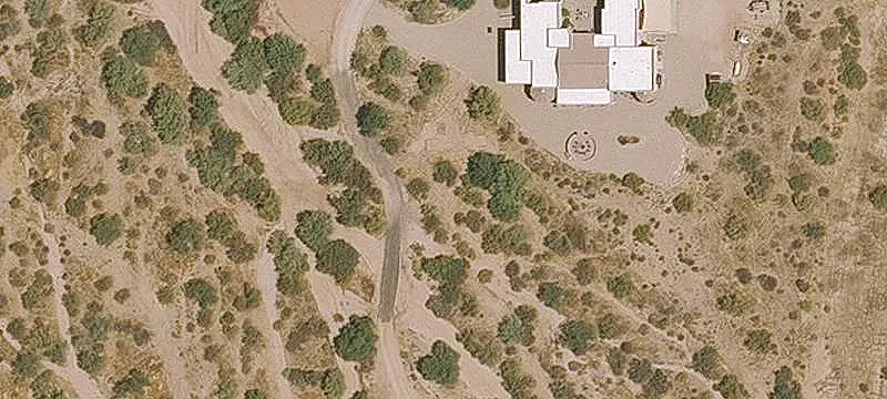 Land/Lot