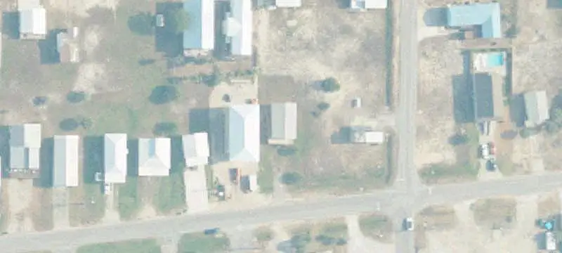 Land/Lot