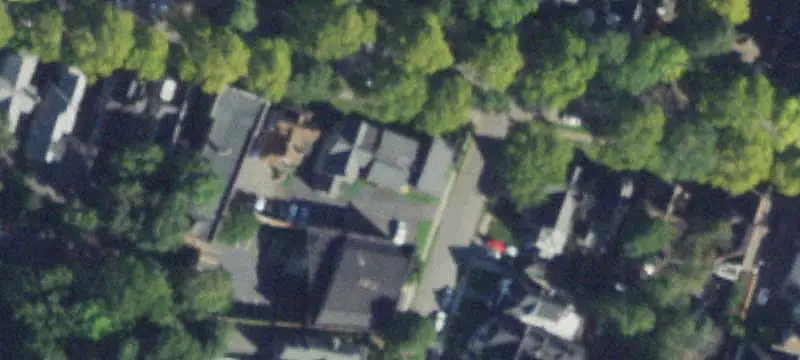 11-Unit Apartment Building Portfolio