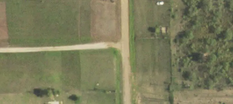 Land/Lot