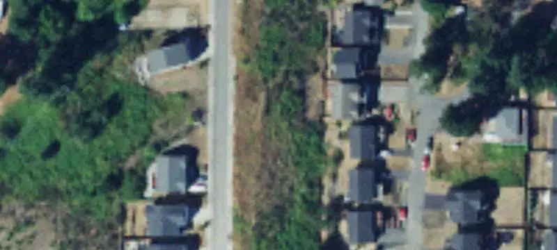 Land/Lot