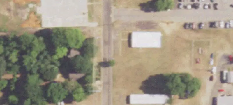 Specialty Property with Land