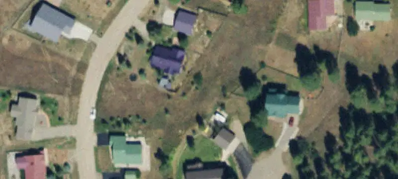 Vacant Land / Lots
