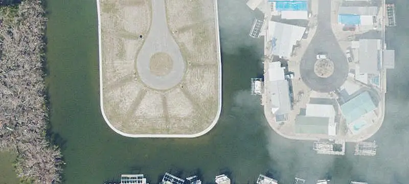 Land/Lot