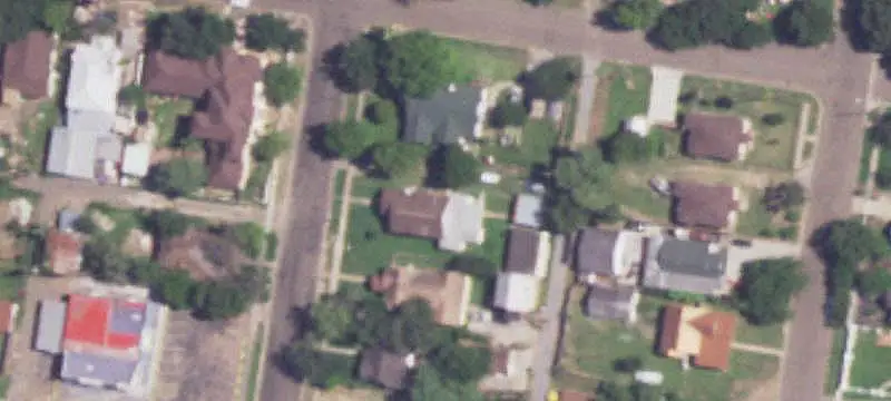 Duplex with Rear Unit