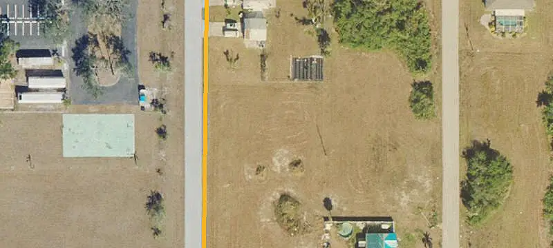 Vacant Land / Lots