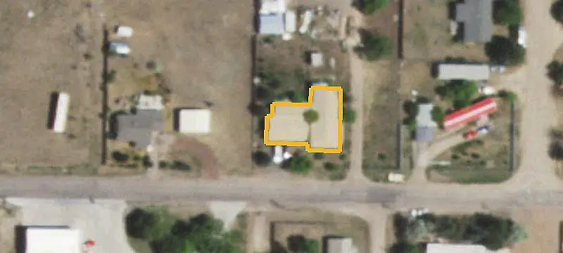 Vacant Land / Lots