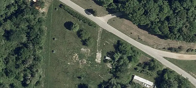 Vacant Land / Lots