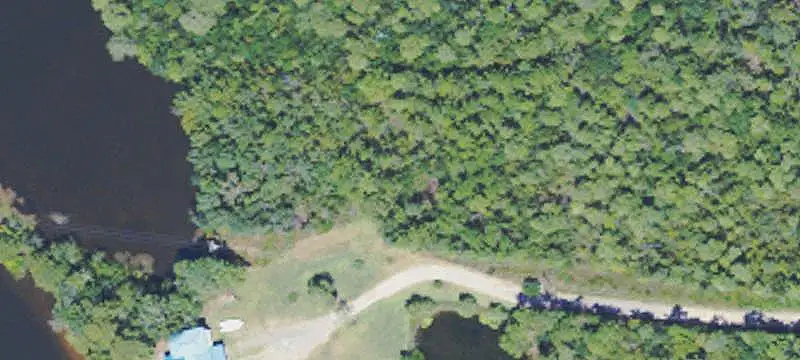 Land/Lot