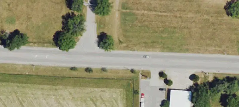 Land/Lot