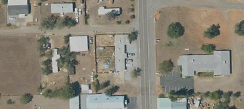 Triplex with Private Fenced Yards