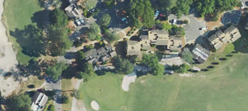 Land/Lot