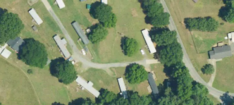 Manufacturing Workshop Building