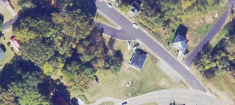 Vacant Land