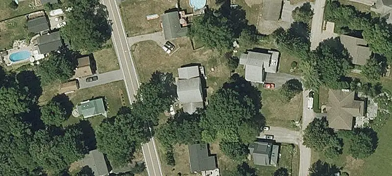 Side-by-Side Duplex