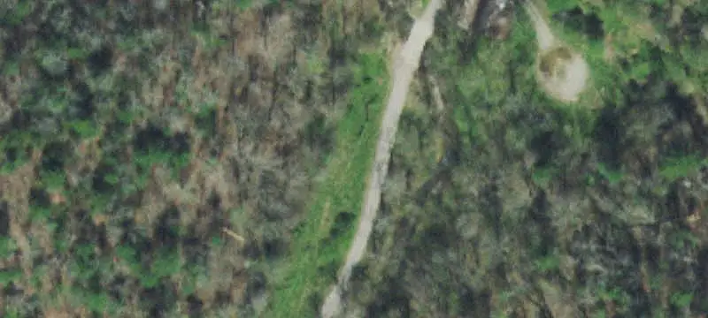 Land Parcel