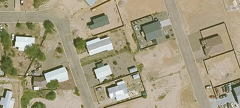 Land