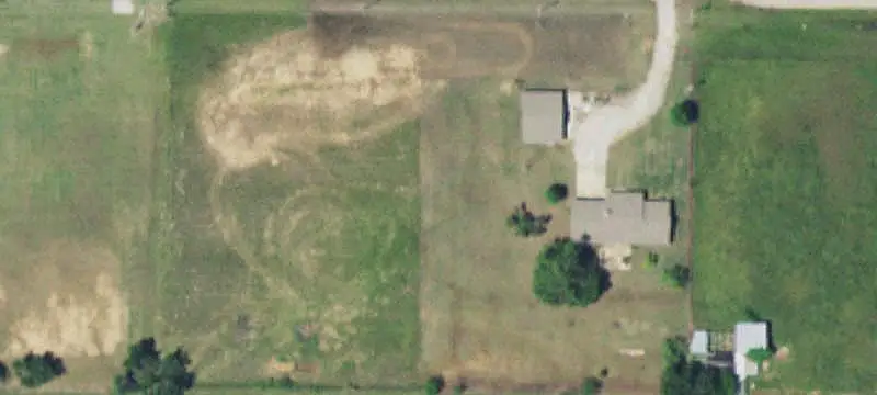 Land