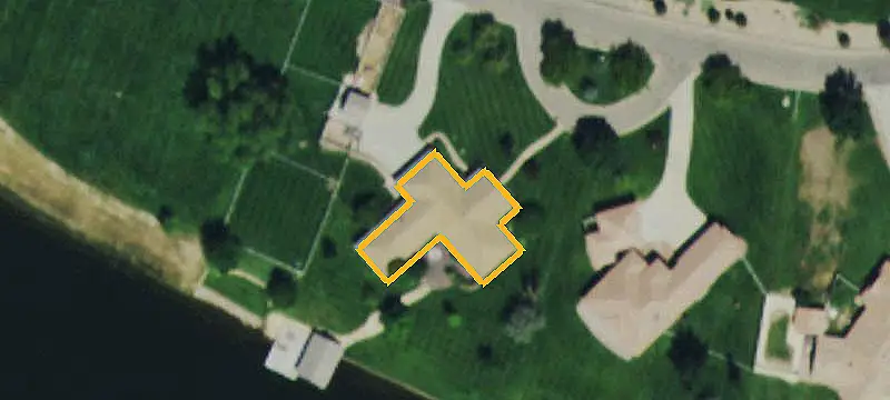 Land