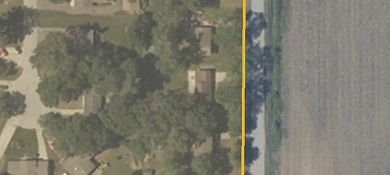 Vacant Land