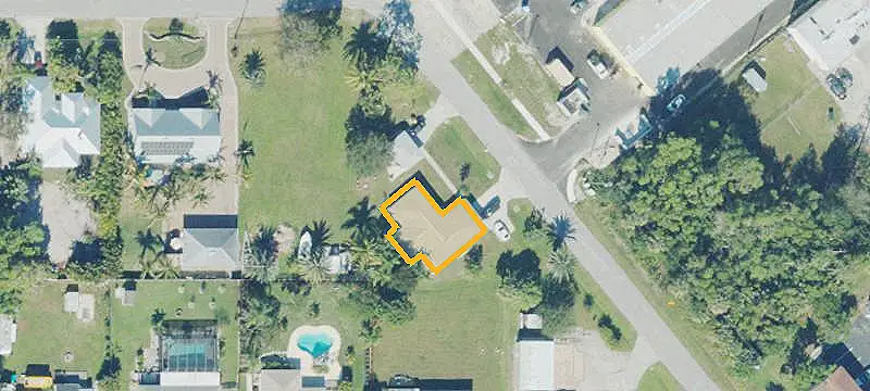 Mixed-Use Redevelopment Land