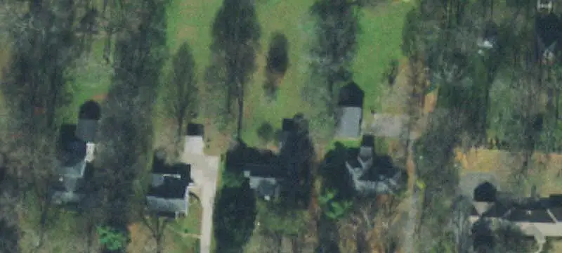Land or Vacant Lot