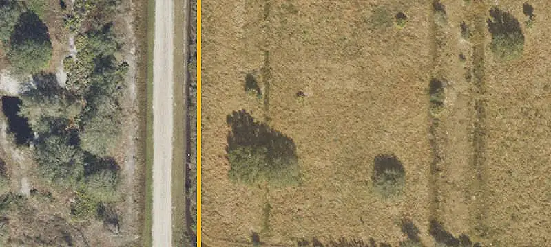 Agriculture
