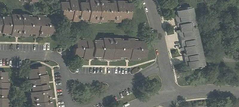 Renovated Residential Income Property