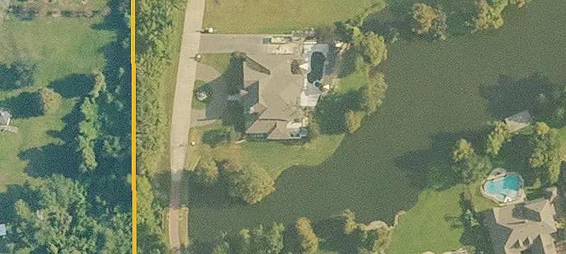 Vacant Land / Lots